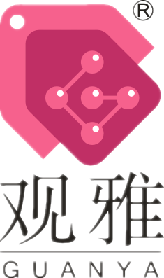 乐鱼·体育-乐鱼(中国)一站式服务官方网站

