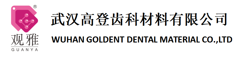 乐鱼·体育-乐鱼(中国)一站式服务官方网站
